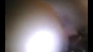 Amateur Wife Want Hard Anal Doggystyle   LostFucker